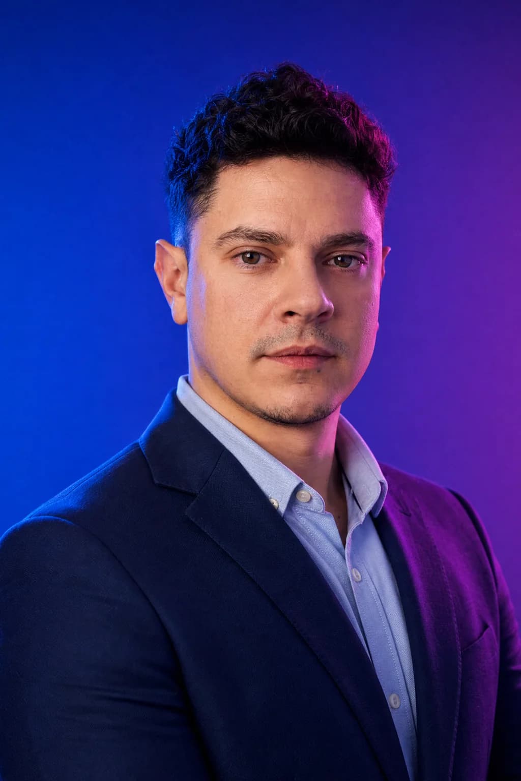 Łukasz