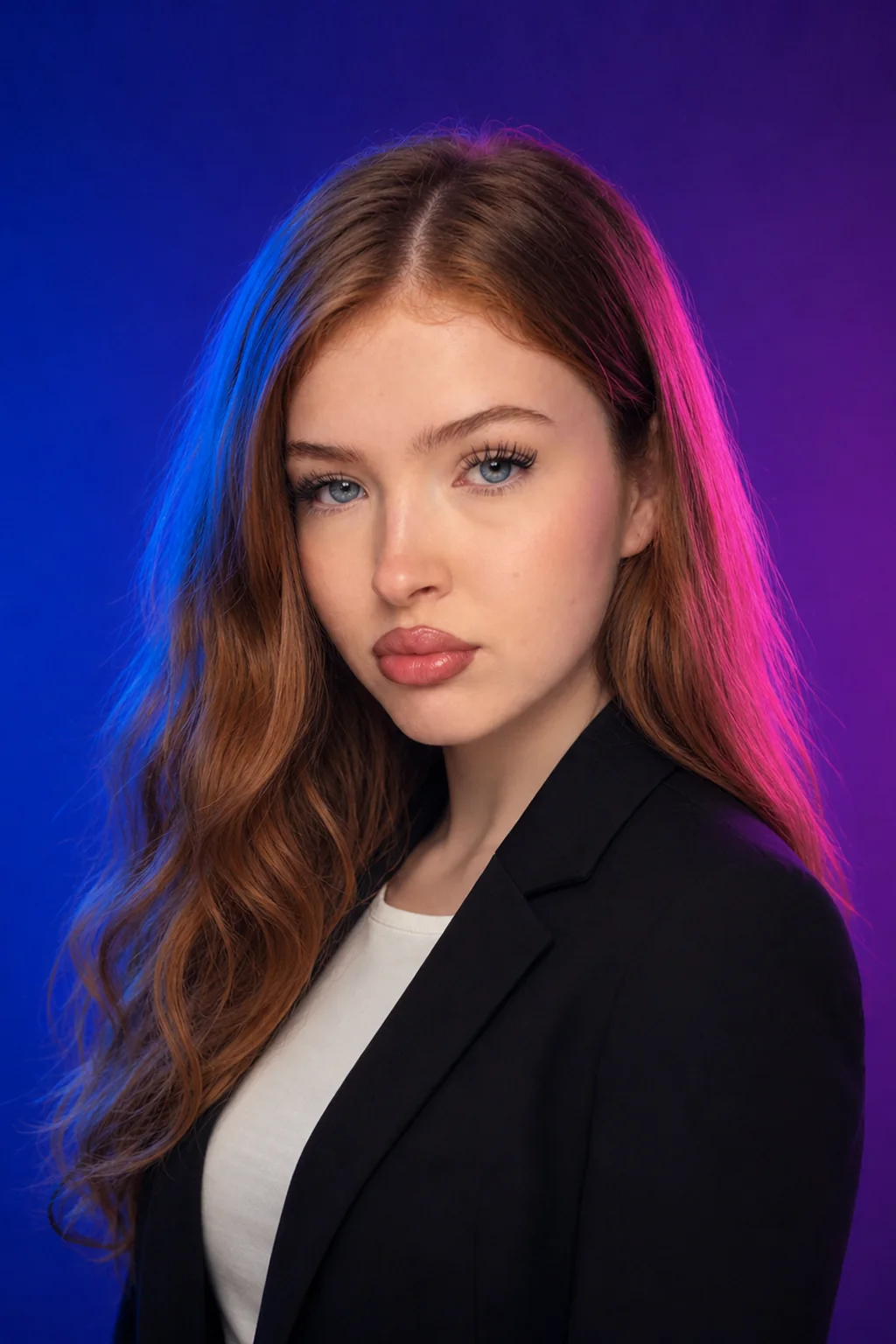 Oliwia